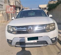 رینۆ داستەر